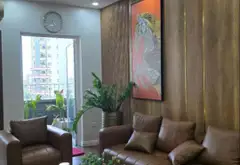 Bán căn hộ 3 phòng ngủ tại phường Mỹ Đình, khu chung cư An Sinh, diện tích 121.6m²... Bán căn hộ chung cư tại Từ Liêm, Hà Nội 13