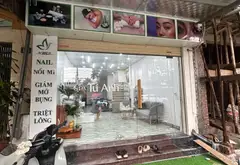Mở cửa đón tài lộc với nhà mặt phố kinh doanh Tiên Lãng... Bán nhà mặt phố tại Tiên Lãng, Hải Phòng 07