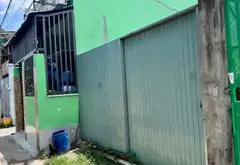Cơ hội vàng sở hữu đất thổ cư rộng 108m2 tại xã Hóc Môn với giá hấp dẫn... Bán đất tại Hóc Môn, Hồ Chí Minh 01