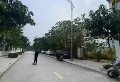 Bán đất thị trấn Trạm Trôi đối diện cổng Trường Tiểu học Vạn Xuân, mặt tiền 3.8m, kinh doanh tốt... Bán đất tại Hoài Đức, Hà Nội 05