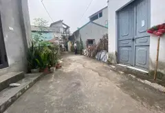Cơ hội hiếm có sở hữu đất trung tâm sổ cất két, giá tốt... Bán đất tại Thiên Lộc, Hà Nội 02