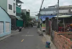 Đất bán Mân Thái 72.2m² gần biển - Giá 7.8 tỷ... Bán đất tại Sơn Trà, Đà Nẵng 04