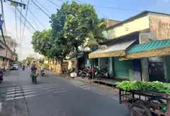 Nhà mặt phố rộng 95m2 Bình Tân, giá shock chỉ 9.7 tỷ... Bán nhà mặt phố tại Bình Hưng Hòa, Hồ Chí Minh 02