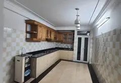 Bán nhà riêng 5 tầng tại Phú Đô, phù hợp vừa ở vừa cho thuê, vị trí tiện lợi... Bán nhà riêng tại Từ Liêm, Hà Nội 06