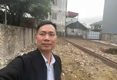 Cơ hội hiếm có sở hữu đất đẹp tại Thôn Đoài Phú Minh, gần sân bay Nội Bài... Bán đất tại Nội Bài, Hà Nội 06
