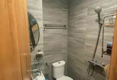 Biệt thự liền kề mặt tiền rộng tại Trung Kính, thiết kế sang trọng, pháp lý rõ ràng... Bán biệt thự, liền kề tại Yên Hòa, Hà Nội 08