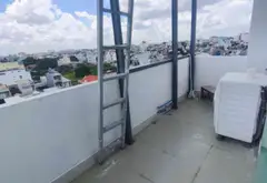 Bán Nhà Mặt Tiền Nguyễn Phúc Chu, 7 Tầng, 118m2, 20 Phòng, Thu Nhập 95tr / tháng... Bán nhà mặt phố tại Tân Sơn, Hồ Chí Minh 20