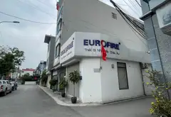 NAM HỒNG GẦN ĐƯỜNG 23B , SAU TRẠM SẠC VINFAS , PHÂN LÔ – VỈA HÈ – Ô TÔ ĐỖ CỬA, VÀO NHÀ
Đường trước... Bán đất tại Đông Anh, Hà Nội 03