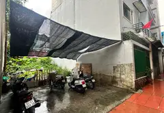Nhà đất Ngọc Thụy - vị trí đẹp, tự thiết kế theo ý thích... Bán nhà riêng tại Bồ Đề, Hà Nội 06