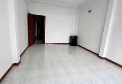 Bán nhà mặt phố tại quận 8, diện tích 60m2, phù hợp kinh doanh và làm văn phòng... Bán nhà mặt phố tại Chánh Hưng, Hồ Chí Minh 06