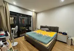 Căn Hộ 4 Phòng Ngủ Sang Trọng Tại Phường Từ Liêm, Hà Nội... Bán căn hộ chung cư tại Từ Liêm, Hà Nội 04