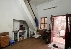 Bán nhà riêng phố Hòe Nhai, gần phố cổ, giá 4 tỷ đồng... Bán nhà riêng tại Ba Đình, Hà Nội 01