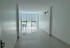 Nhà Phân Lô 5 Tầng Có Thang Máy, Đường Rộng Phú Diễn... Bán nhà riêng tại Phú Diễn, Hà Nội 03