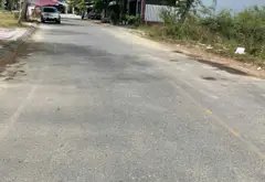 Lô đất vàng đối diện công viên Vĩnh Điện... Bán đất tại Điện Bàn, Đà Nẵng 02