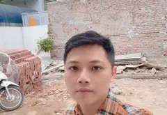 Cơ hội vàng sở hữu đất trung tâm Từ Sơn giá hợp lý... Bán đất tại Từ Sơn, Bắc Ninh 01