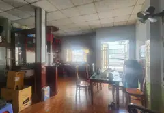 Bán nhà 3 tầng 2 mặt tiền tại xã Bà Điểm Hóc Môn, giá 8.5 tỷ... Bán nhà mặt phố tại Bà Điểm, Hồ Chí Minh 09