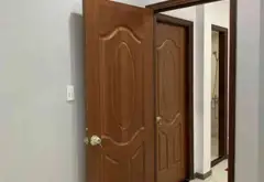 Bán nhà 2 tầng 12x13m mt nhựa kề chợ Xuân Thới Thượng , Hóc Môn, 5.x tỷ... Bán nhà riêng tại Bà Điểm, Hồ Chí Minh 13