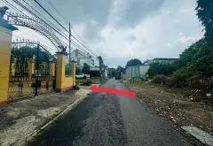 Cơ hội sở hữu đất vuông vắn giá công nhân tại Phường Phú Lợi... Bán đất tại Phú Lợi, Hồ Chí Minh 02