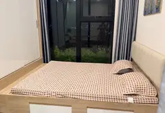 Căn hộ Sky Forest Hưng Yên giá tốt đáng sở hữu ngay hôm nay... Bán căn hộ chung cư tại Phụng Công, Hưng Yên 05