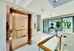 Căn Nhà Siêu Phẩm Mới Xây Có Thang Máy Ở Quang Trung, Gò Vấp... Bán nhà riêng tại Thông Tây Hội, Hồ Chí Minh 18