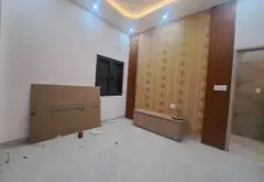 Bán nhà mặt phố 3 tầng 113.5m2 khu Bình Mỹ Củ Chi - Giá 4.15 tỷ... Bán nhà mặt phố tại Bình Mỹ, Hồ Chí Minh 06