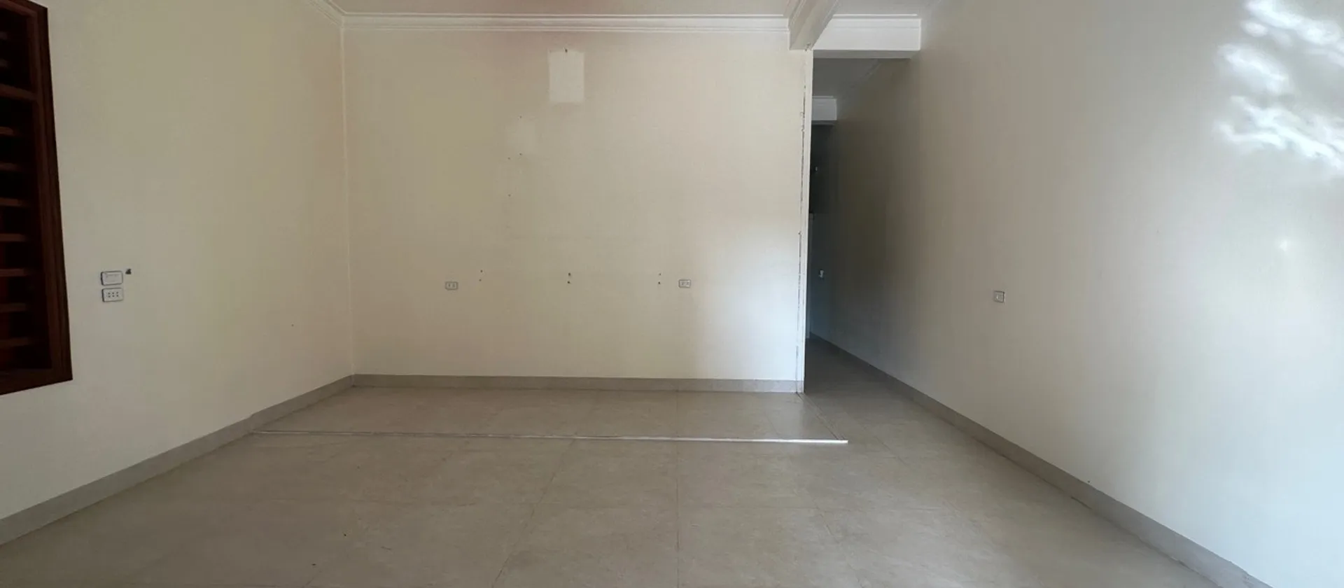 Bán nhà riêng 92m2 ở Phú Trạch Mễ sở Hưng yên... Bán nhà mặt phố tại Mễ Sở, Hưng Yên 01