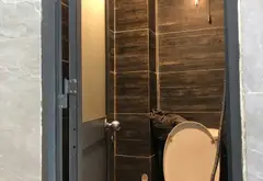 🔥 HIẾM TẠI P.BTTÂY-QUẬN 2 – NHÀ 4 TẦNG VUÔNG VẮN – 75M² DT SÀN –SỔ HỒNG RIÊNG -HẺM 2.5 MÉT... Bán nhà riêng tại Bình Trưng, Hồ Chí Minh 05