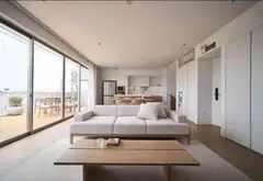 Tòa Nhà Mặt Phố Hồ Tây Thượng Lưu Với Tầm Nhìn Đắt Giá... Bán nhà mặt phố tại Tây Hồ, Hà Nội 08