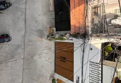 Bán nhà mặt phố Quận Bình Tân hướng Đông Nam, 53.1m2, 4 tầng, giá 6.4 tỷ đồng... Bán nhà mặt phố tại Bình Hưng Hòa, Hồ Chí Minh 04
