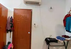 Nhà góc 2 mặt thoáng trung tâm Quận 10, 6 phòng ngủ sẵn sàng ở... Bán nhà riêng tại Vườn Lài, Hồ Chí Minh 05