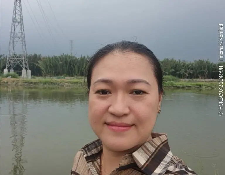 Sở hữu đất sinh thái rộng lớn cạnh Senturia Nam Sài Gòn... Bán đất tại Bình Hưng, Hồ Chí Minh 01