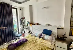 Bán nhà mặt tiền Cư xá Phú Lâm D, Quận 6, 69m2, 4 tầng. Giá 11,9 tỷ... Bán nhà mặt phố tại Bình Phú, Hồ Chí Minh 03