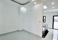 Bán nhà riêng 4 tầng 2 mặt tiền tại Bình Trị Đông, diện tích 60m2, pháp lý sổ hồng riêng... Bán nhà riêng tại Bình Trị Đông, Hồ Chí Minh 05