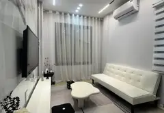 💥LÔ GÓC - NHỎ TIỀN PHAN ĐÌNH PHÙNG - GẦN PHỐ - CÔNG NĂNG ĐẦY ĐỦ - NHÀ VỀ Ở LUÔN - 2.95 TỶ... Bán nhà riêng tại Ba Đình, Hà Nội 04