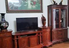 Bán nhà mặt phố sầm uất trung tâm Vạn Phúc, 4 tầng tiện kinh doanh... Bán nhà mặt phố tại Hà Đông, Hà Nội 08