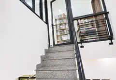 Q7 - Nguyễn Thị Thập - 9 Tỷ 090 - Nhà 2 Tầng 125m² - Ngang 5m - 4PN... Bán nhà riêng tại Tân Thuận, Hồ Chí Minh 04