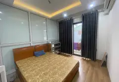 Cơ hội sở hữu nhà 6 tầng thang máy, kinh doanh đỉnh tại Tạ Đông Trung... Bán nhà riêng tại Bồ Đề, Hà Nội 05