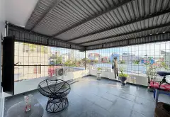 Nhà riêng 2 tầng khu Thiên Lôi với ô tô đỗ cửa, diện tích 40m²... Bán nhà riêng tại An Biên, Hải Phòng 09