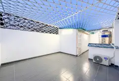Cơ hội vàng sở hữu nhà 3 tầng mới xây tại Dương Cát Lợi... Bán nhà riêng tại Nhà Bè, Hồ Chí Minh 17