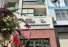 Nhà 4 tầng siêu đẹp tại Bình Thạnh, hẻm ô tô tránh nhau... Bán nhà riêng tại Bình Lợi Trung, Hồ Chí Minh 05