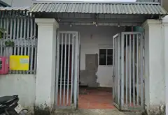 Nhà Mặt Tiền Đẹp Trên Trục Chính Làng Tranh Khúc - Cơ Hội Đầu Tư Vàng... Bán nhà riêng tại Nam Phù, Hà Nội 02
