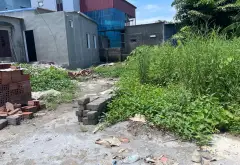 Đất nền vị trí đẹp tại thôn Hầu, Lâm Động, thuận tiện xây dựng và sinh sống... Bán đất tại Thiên Hương, Hải Phòng 02