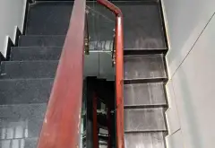 Nhà mặt tiền Tân Khai kinh doanh đỉnh - cơ hội sở hữu hiếm có... Bán nhà mặt phố tại Minh Phụng, Hồ Chí Minh 06