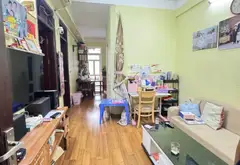 Căn hộ BTL Đặc Công Vĩnh Quỳnh - Cơ hội hiếm có giá tốt cho nhà đầu tư và an cư... Bán căn hộ chung cư tại Đại Thanh, Hà Nội 03