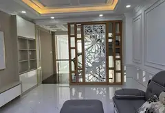 MẶT TIỀN ĐƯỜNG SỐ 6 BÌNH HƯNG HOÀ B -NGAY CHỢ BÌNH THÀNH - CÔNG VIÊN HỒ TRÁI TYM... Bán nhà mặt phố tại Bình Tân, Hồ Chí Minh 05