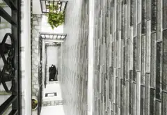 Nhà 5 tầng diện tích 30m2 tại Định Công, giá 7.85 tỷ... Bán nhà riêng tại Định Công, Hà Nội 05