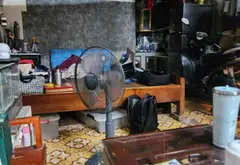 VĂN QUÁN - LÔ GÓC 2 MẶT THOÁNG – Ô TÔ ĐỖ CỬA – 10.5 TỶ... Bán nhà riêng tại Hà Đông, Hà Nội 05