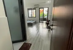 Bán nhà riêng 3 tầng, 75m2, căn góc, khu vực Vườn Lài, hẻm 8m, giá 8.8 tỷ... Bán nhà riêng tại Phú Thọ Hòa, Hồ Chí Minh 11