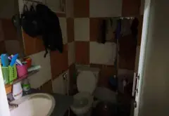 Nhà mặt phố Quận 3 siêu tiện nghi với 9 phòng ngủ... Bán nhà mặt phố tại Vườn Lài, Hồ Chí Minh 08