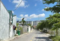 Đất Vàng Ngay Trung Tâm KCN Tràng Duệ - Sinh Lời Ngay Từ Bước Đầu... Bán đất tại An Dương, Hải Phòng 01